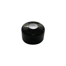Заглушка наружная круглая NSO 1 1/2” (48,3 мм)