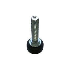 Ножка регулируемая SR 02 fi 25/M10x20