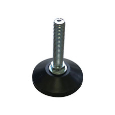 Ножка регулируемая SR 03 fi 40/M10x20