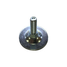 Ножка регулируемая SR 04 fi 48/M10x30