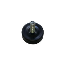 Ножка регулируемая SR 08 fi 34/M8x20